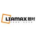 “靚時(shí)(LIAMAX)”品牌